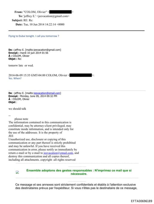 Preview of EFTA00696189