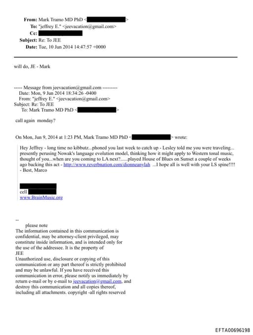 Preview of EFTA00696198