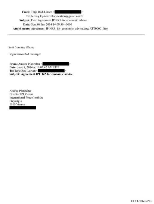 Preview of EFTA00696206