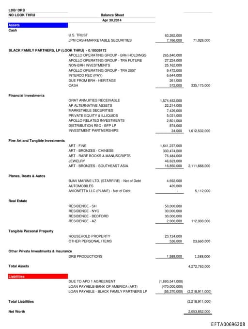 Preview of EFTA00696208
