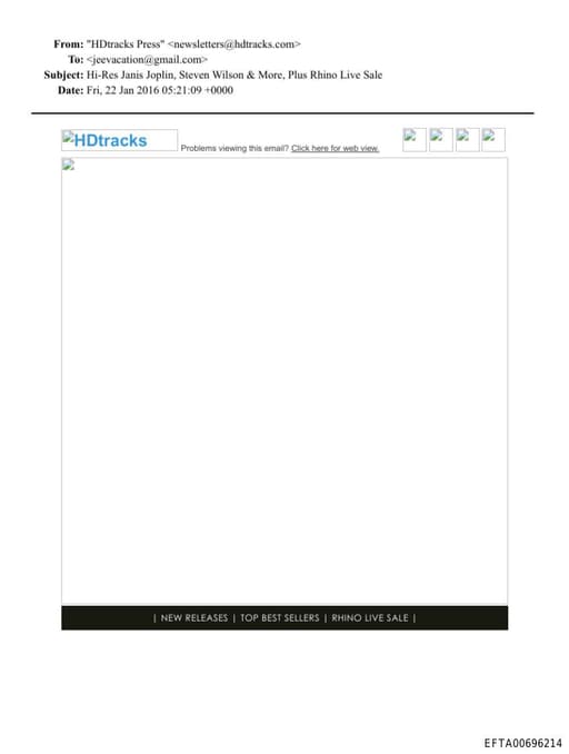 Preview of EFTA00696214