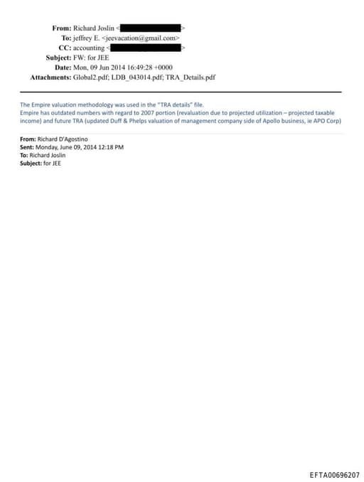 Preview of EFTA00696207