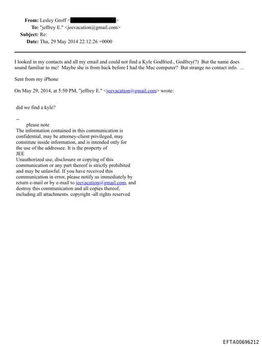 Preview of EFTA00696212