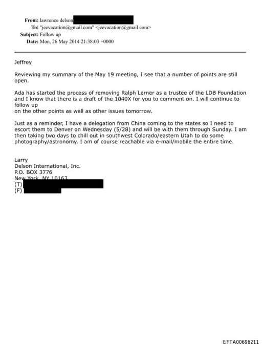 Preview of EFTA00696211