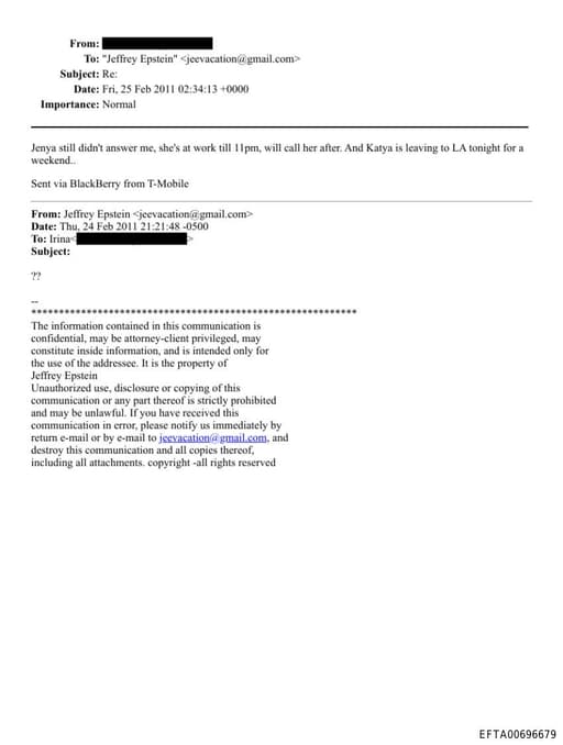 Preview of EFTA00696679