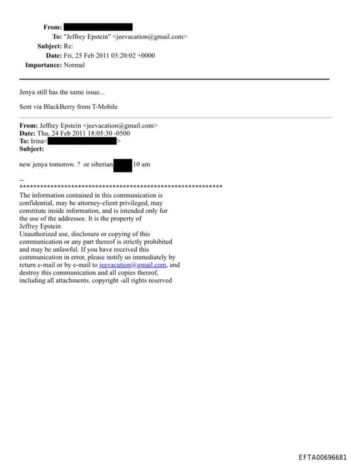 Preview of EFTA00696681