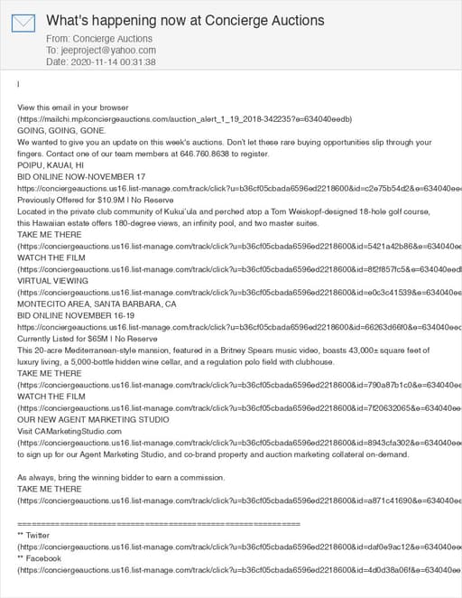 Preview of YAHOO_009991