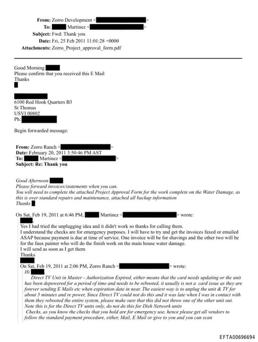 Preview of EFTA00696694