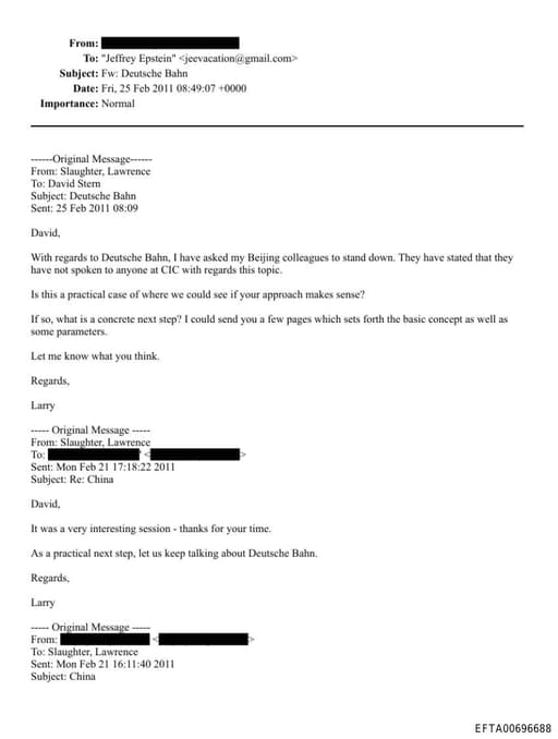 Preview of EFTA00696688