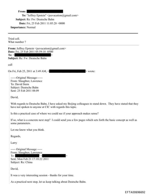 Preview of EFTA00696692