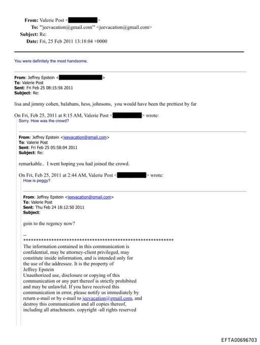 Preview of EFTA00696703