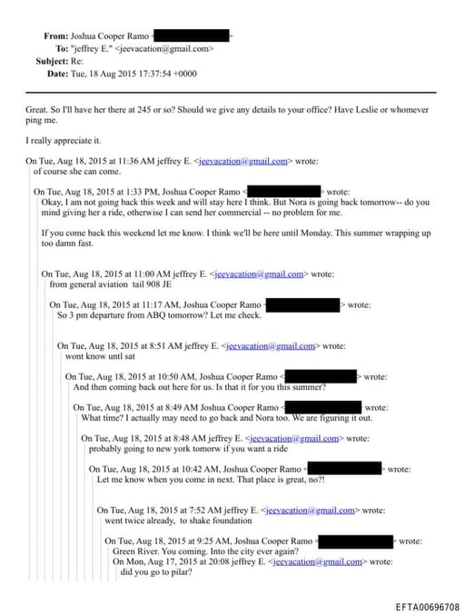 Preview of EFTA00696708