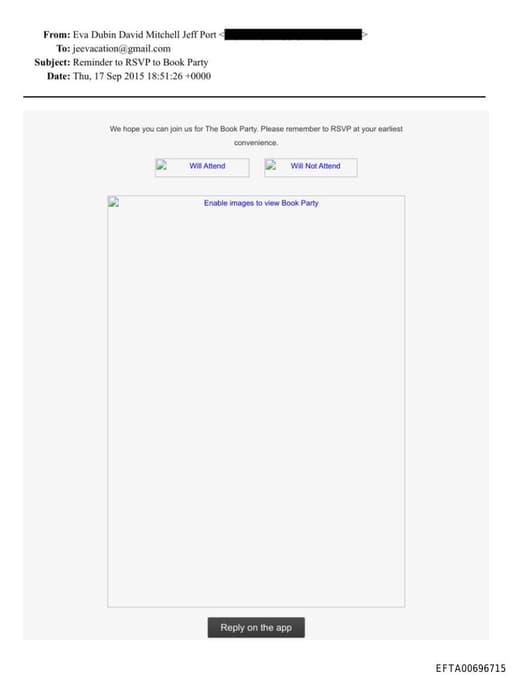 Preview of EFTA00696715