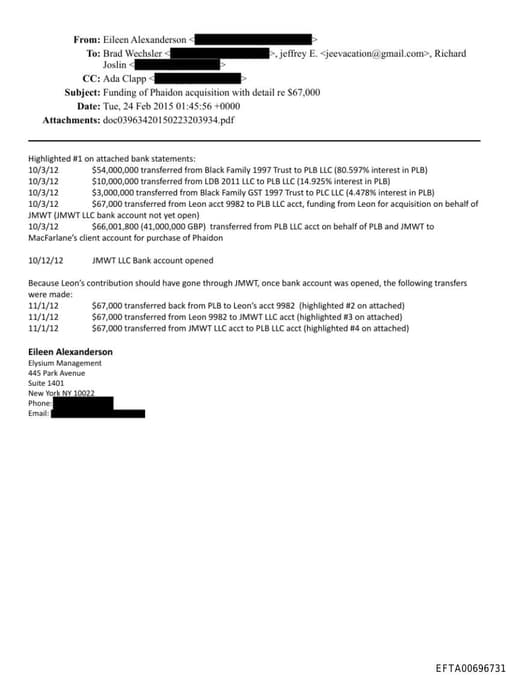 Preview of EFTA00696731