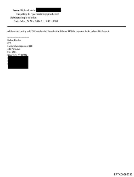 Preview of EFTA00696732