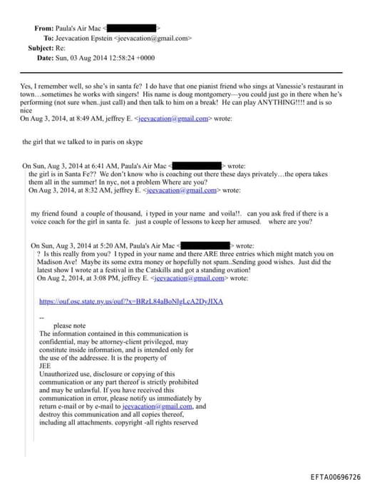 Preview of EFTA00696726