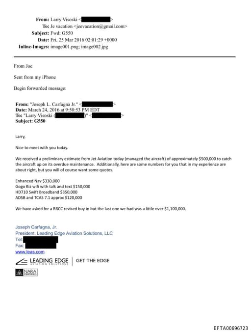 Preview of EFTA00696723