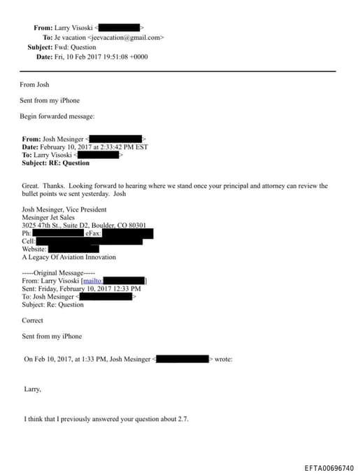 Preview of EFTA00696740