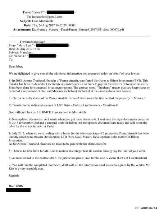 Preview of EFTA00696744