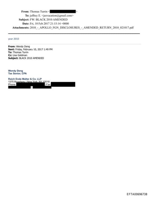 Preview of EFTA00696738