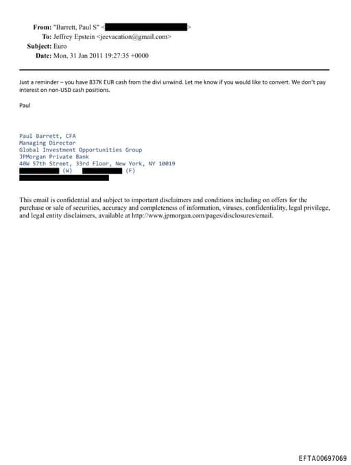 Preview of EFTA00697069