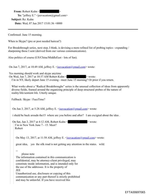 Preview of EFTA00697065