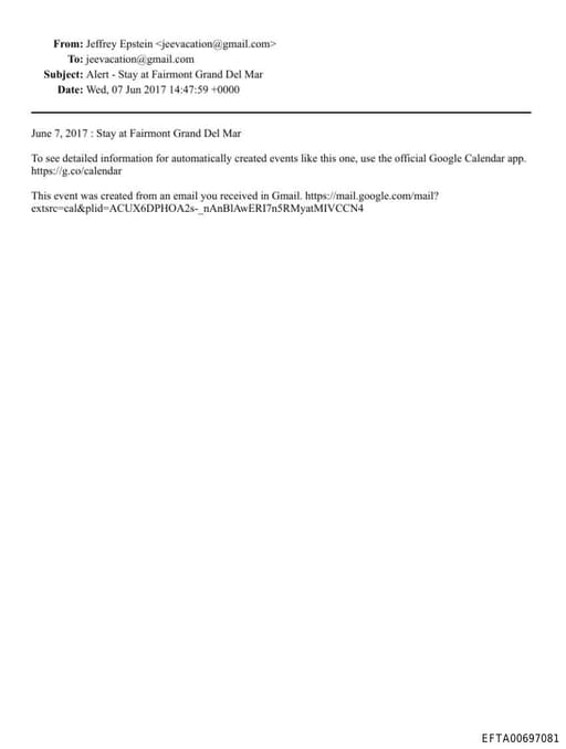 Preview of EFTA00697081