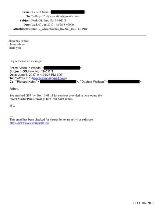 Preview of EFTA00697080