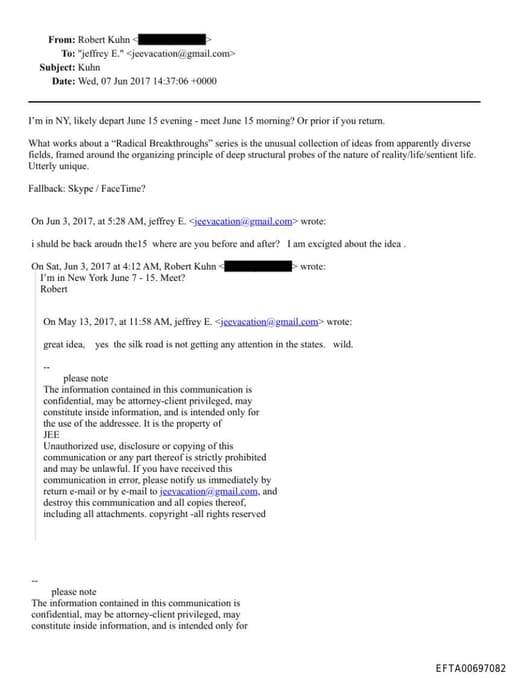 Preview of EFTA00697082