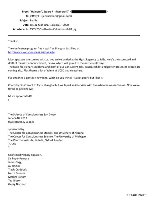 Preview of EFTA00697075