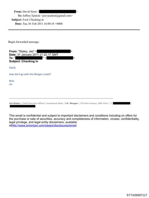 Preview of EFTA00697127