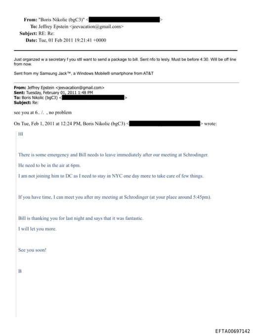 Preview of EFTA00697142