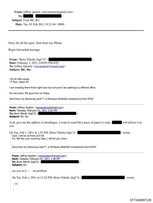 Preview of EFTA00697139