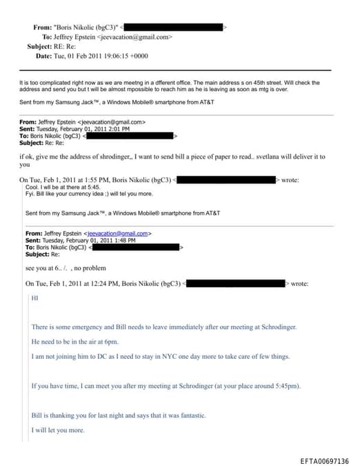 Preview of EFTA00697136