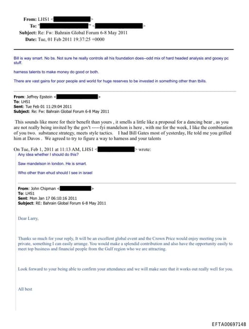 Preview of EFTA00697148