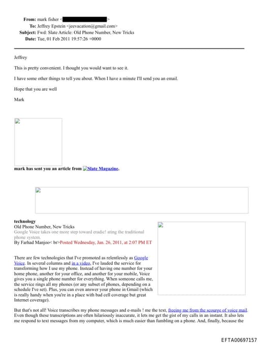 Preview of EFTA00697157