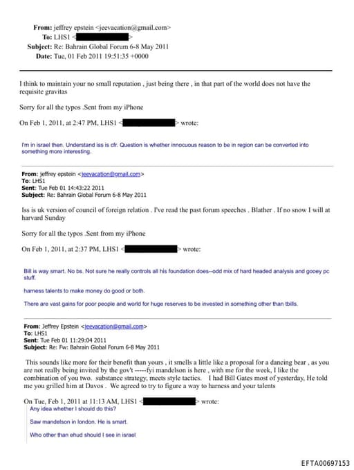 Preview of EFTA00697153