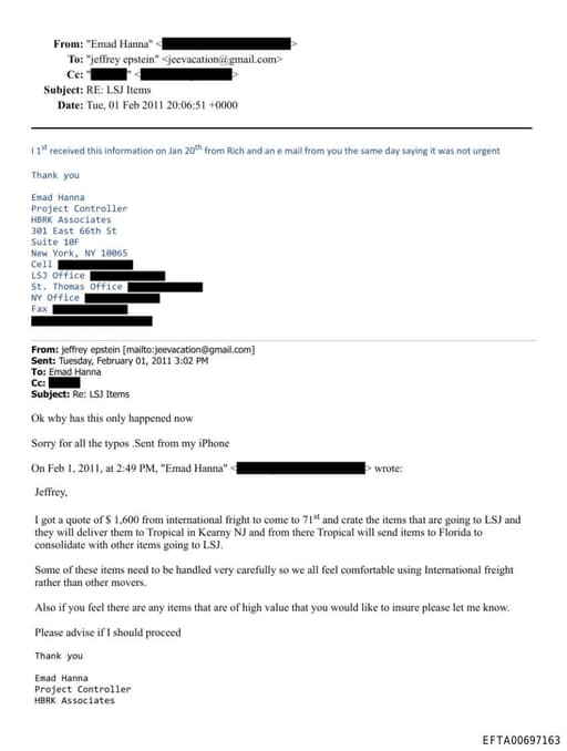 Preview of EFTA00697163