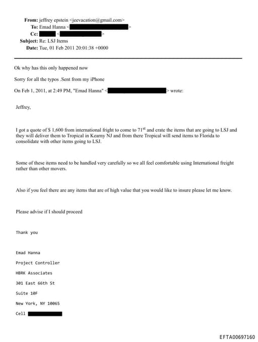 Preview of EFTA00697160