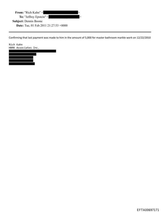 Preview of EFTA00697171