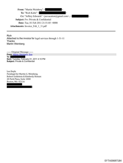 Preview of EFTA00697184