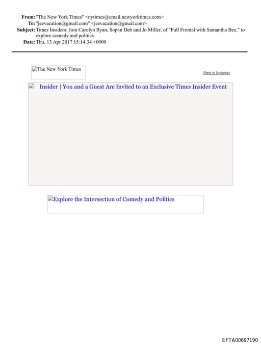 Preview of EFTA00697190