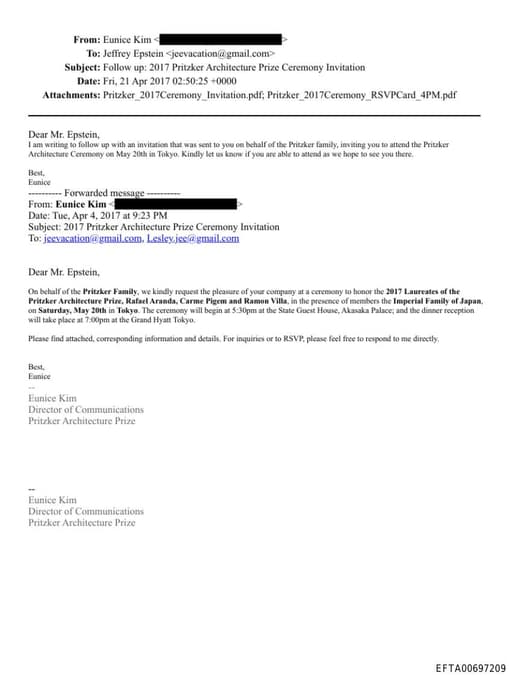 Preview of EFTA00697209