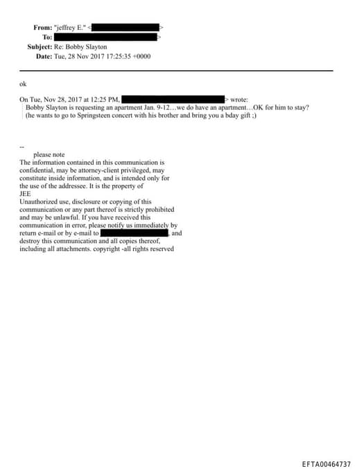 Preview of EFTA00464737