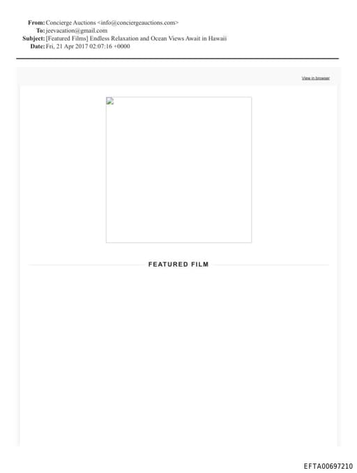 Preview of EFTA00697210