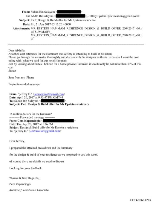 Preview of EFTA00697207