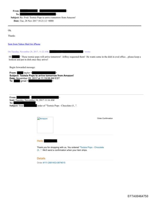 Preview of EFTA00464750