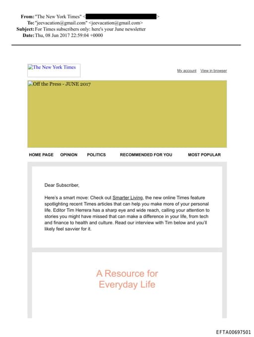 Preview of EFTA00697501