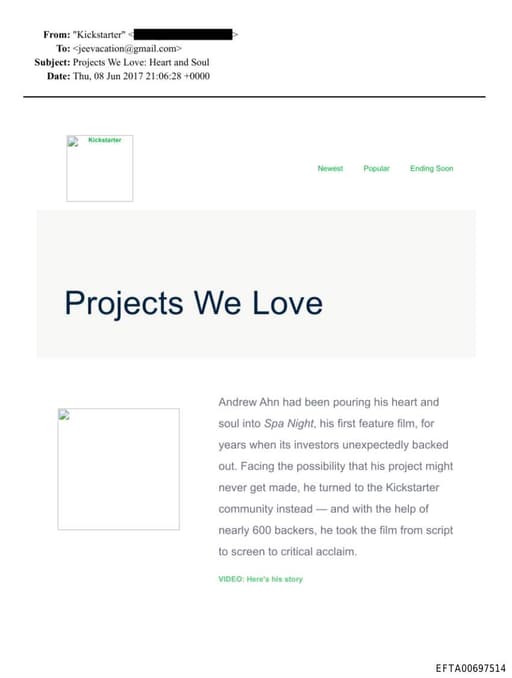 Preview of EFTA00697514