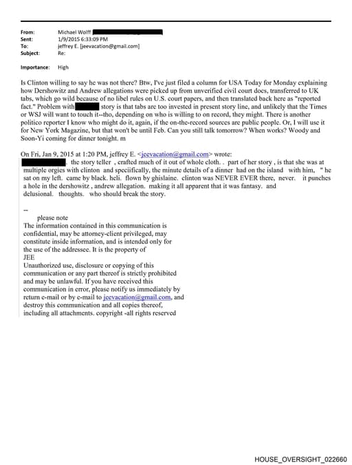 Preview of HOUSE_OVERSIGHT_022660